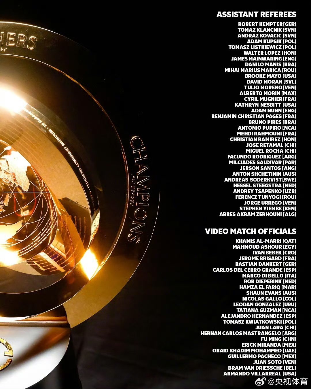 萨克拉门托国王迎世俱杯关键赛，今夜造点机会，话题不断，纪律约束更严格的简单介绍-开云官网