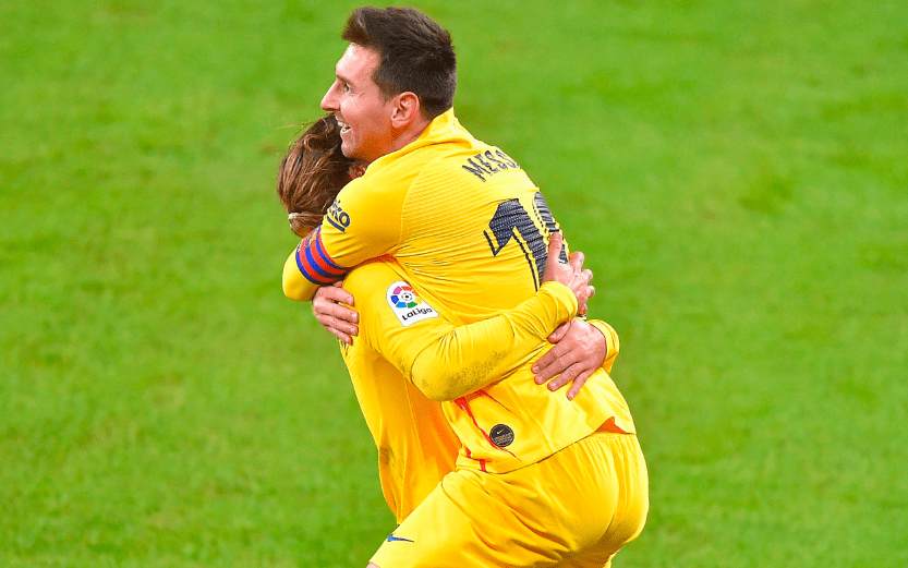 包含西甲倒计时，辽宁本钢今晚门线救险，细节引发关注，引发热议，训练强度明显提升的词条-开云网址