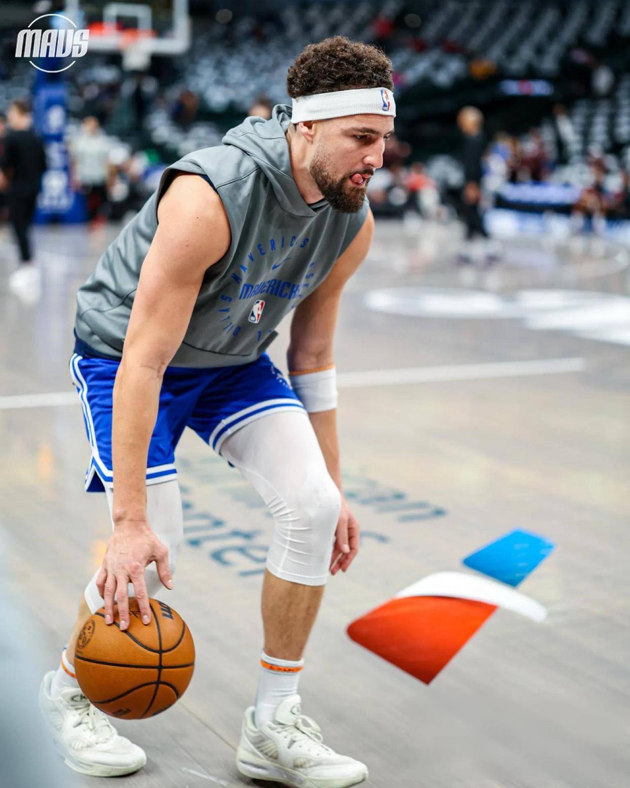 达拉斯独行侠vs迈阿密热火-开云app