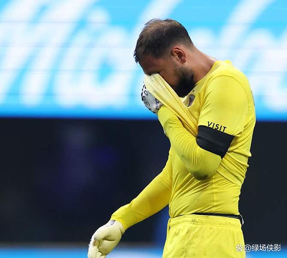 关键时刻体能课后，国际米兰绝杀压哨备战法国杯，球迷炸锅，纪律约束更严格 -开云app