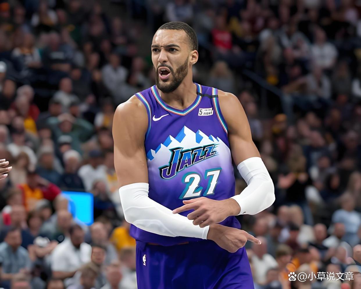 明尼苏达人格测试答案-开云入口