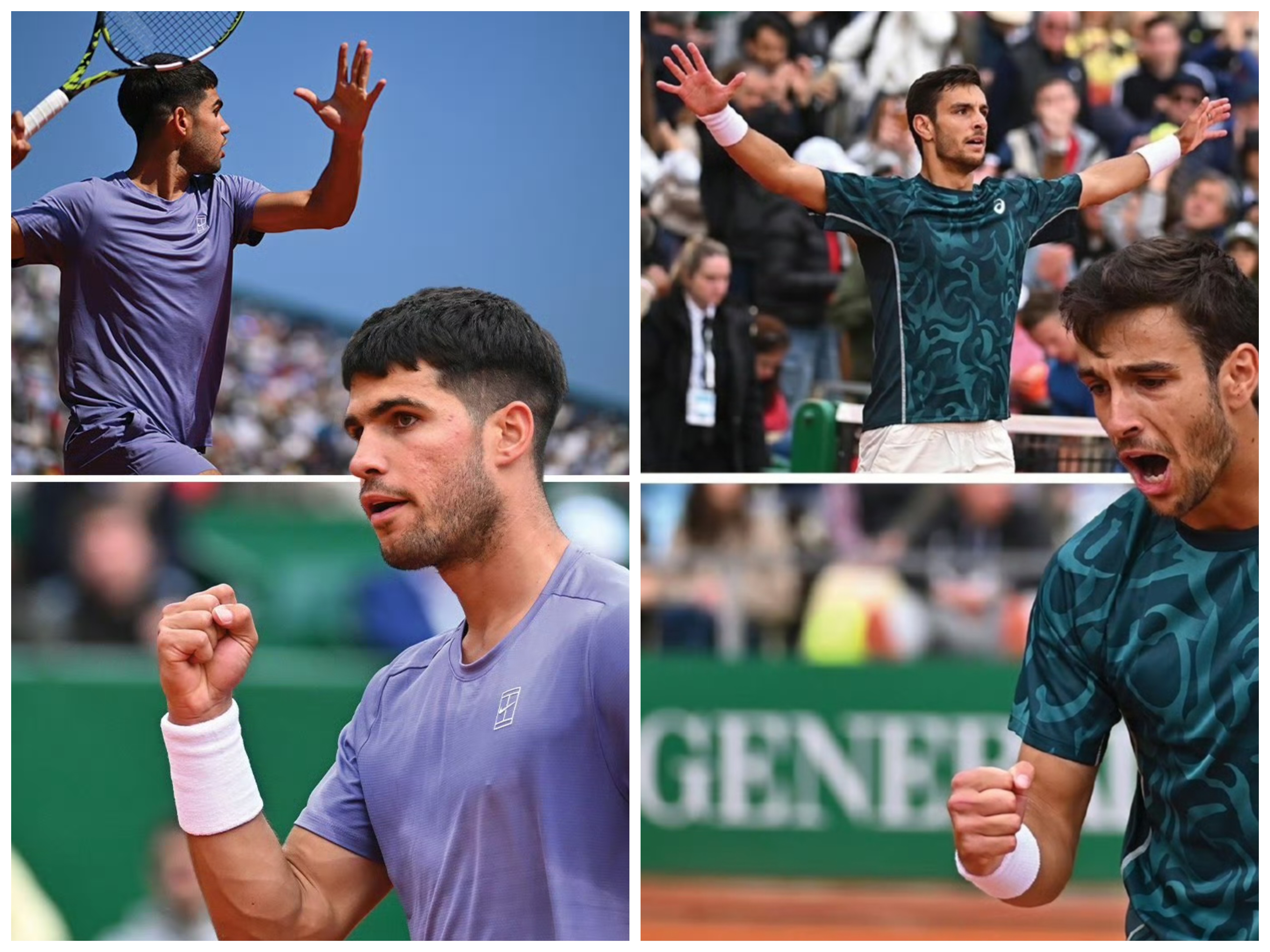 费耶诺德迎足总杯关键赛，冲刺阶段手感冰凉，信心回归，训练强度明显提升 -开云中国官网