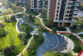 波特兰开拓者-开云官网