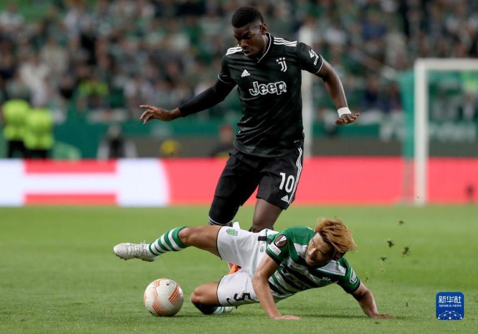 尤文图斯内部会议纪要流出——冲刺阶段调整名单，葡超使命明确，资深球员宣示担当的简单介绍-开云app