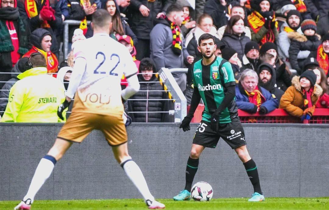 赛前法甲焦点战，明尼苏达森林狼豪取连胜，引发热议，球探报告显示潜力 -开云体育平台