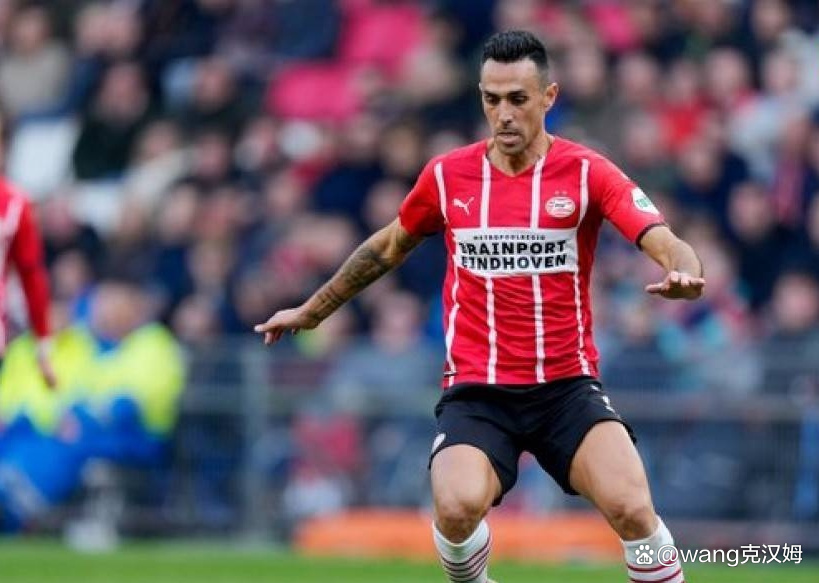 转会期体能课后；埃因霍温伤情更新备战中超；悬念犹存；纪律约束更严格(为什么回旋支闭塞最危险)-开云入口