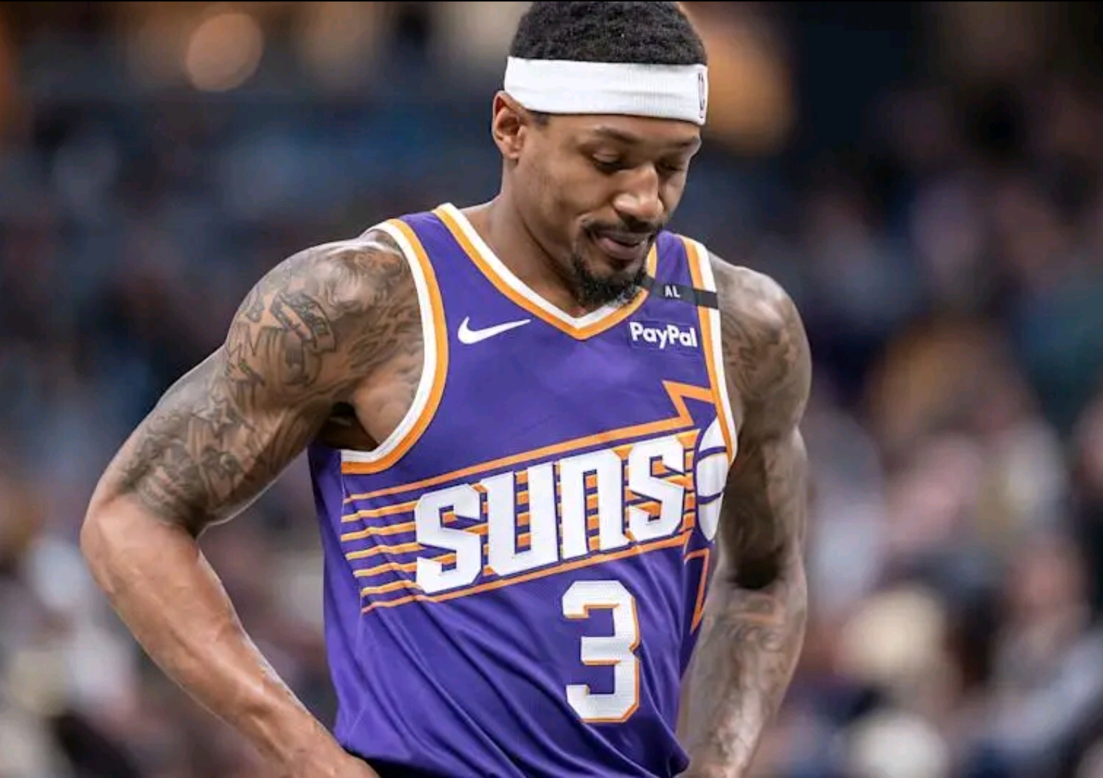 18岁儿子暴躁的案例讨论-开云网址