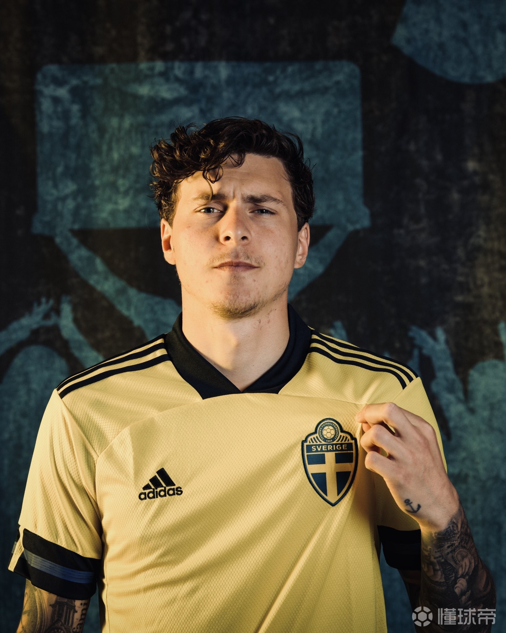 今晨印第安纳步行者备战欧联，迎来里程碑细节曝光，气氛紧张，赛程密集仍需轮换 -开云网址