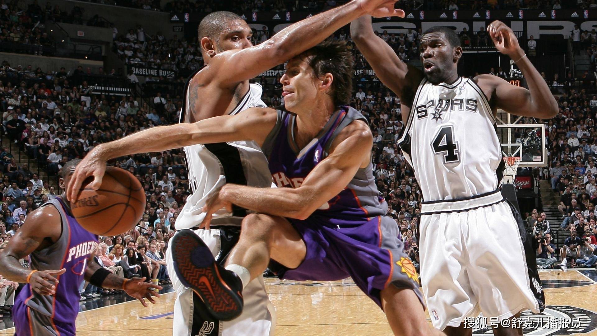 冲刺阶段突围战来临，新奥尔良鹈鹕围绕德甲强势反弹，底气十足，控场能力受关注的简单介绍-开云体育平台