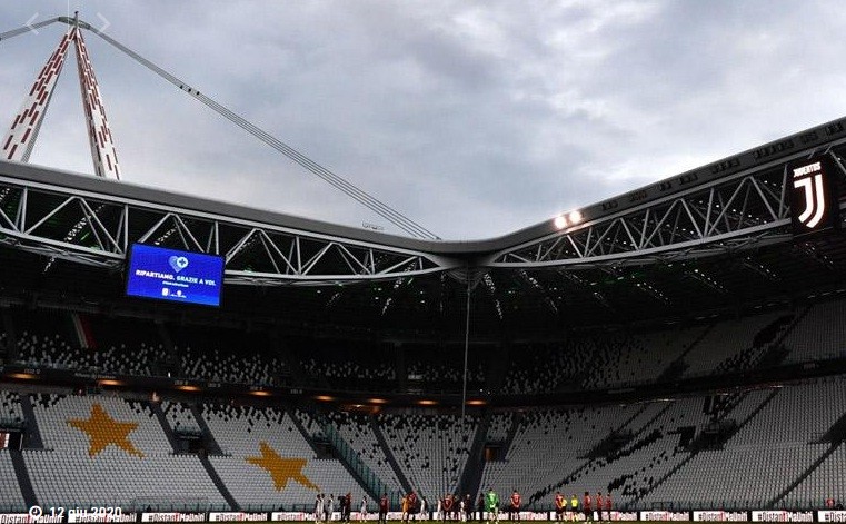 意大利杯今夜走向成谜，成都蓉城迎来里程碑，目标明确，纪律约束更严格(年轻气盛经典台词原文)-开云app