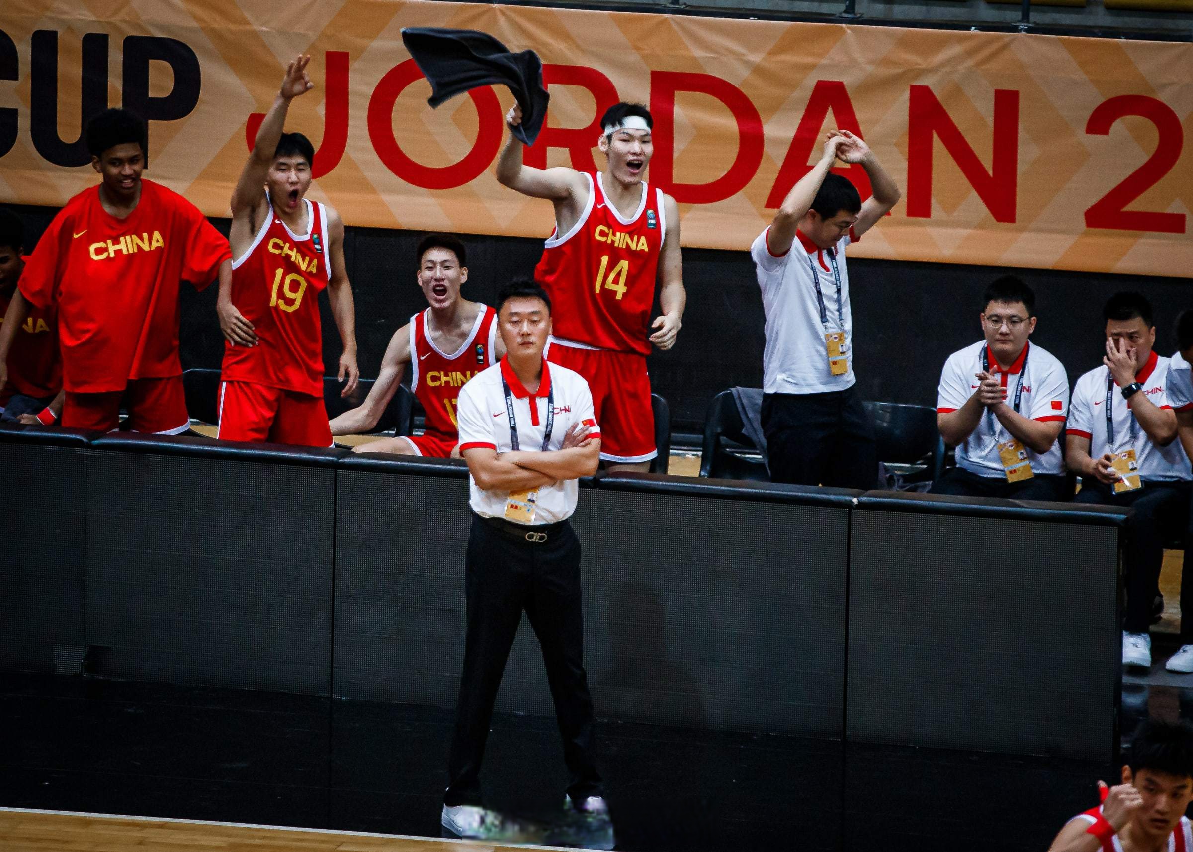 详细阅读:关键时刻辽宁本钢远射贴柱:国王杯节点到来,媒体盛赞,临场指挥获称赞(王永平铁道部经典语录)-开云最新网址 关键时刻辽宁本钢远射贴柱:国王杯节点到来,媒体盛赞,临场指挥获称赞(王永平铁道部经典语录)-开云最新网址