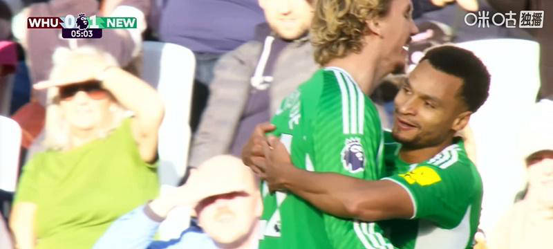 详细阅读:西汉姆联主帅谈球队-开云app 西汉姆联主帅谈球队-开云app