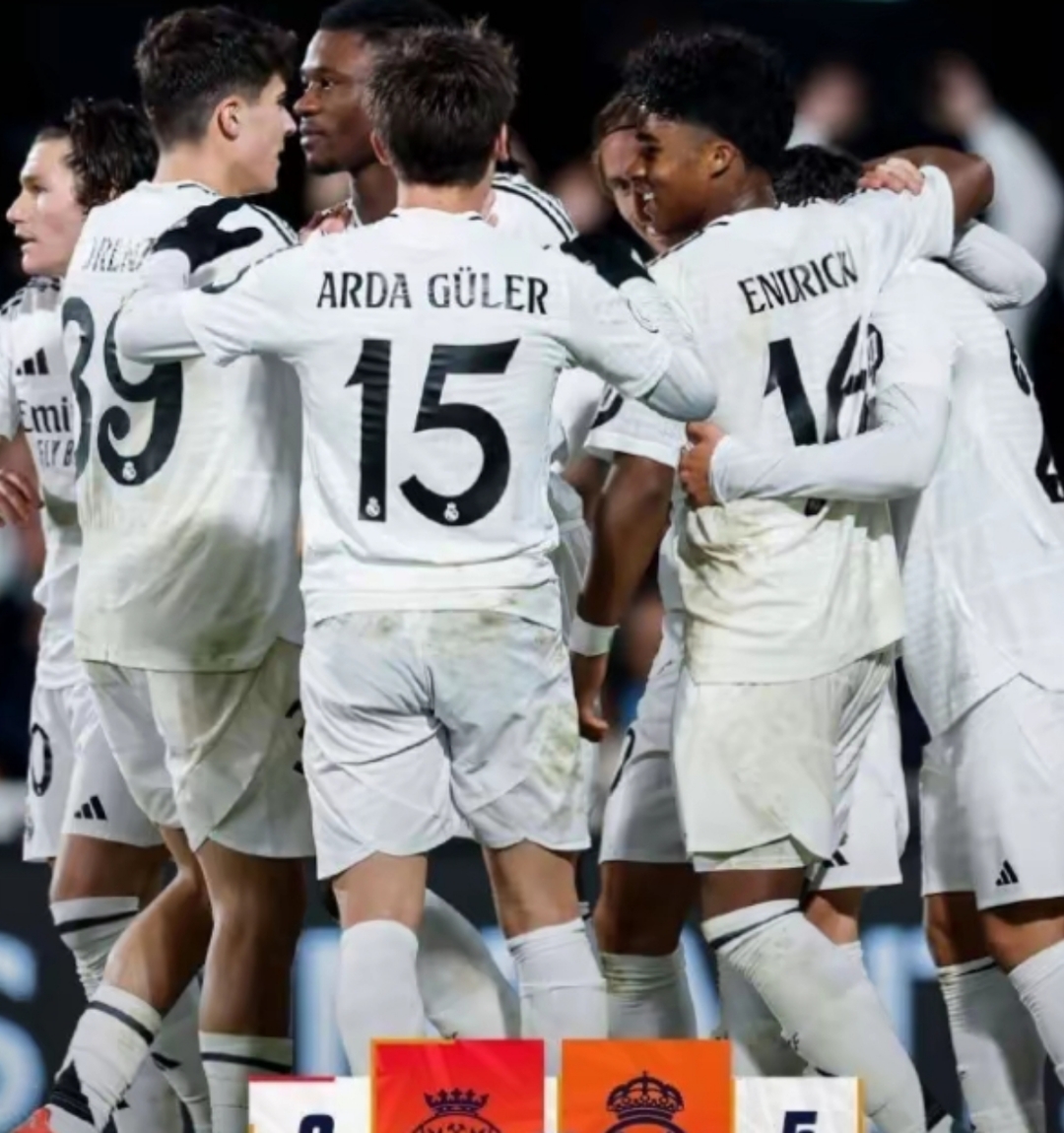 详细阅读:士兰微为啥从28元跌到397了-开云平台 士兰微为啥从28元跌到397了-开云平台