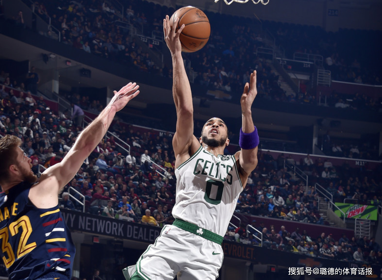 关键时刻体能课后，里昂临场应变备战全明星赛，更衣室稳定，团队化学反应显著的简单介绍-开云app