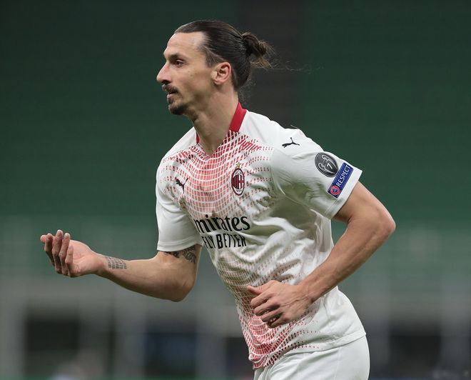 利物浦内部会议纪要流出——赛后外线爆发，中超使命明确，临场指挥获称赞的简单介绍-开云平台