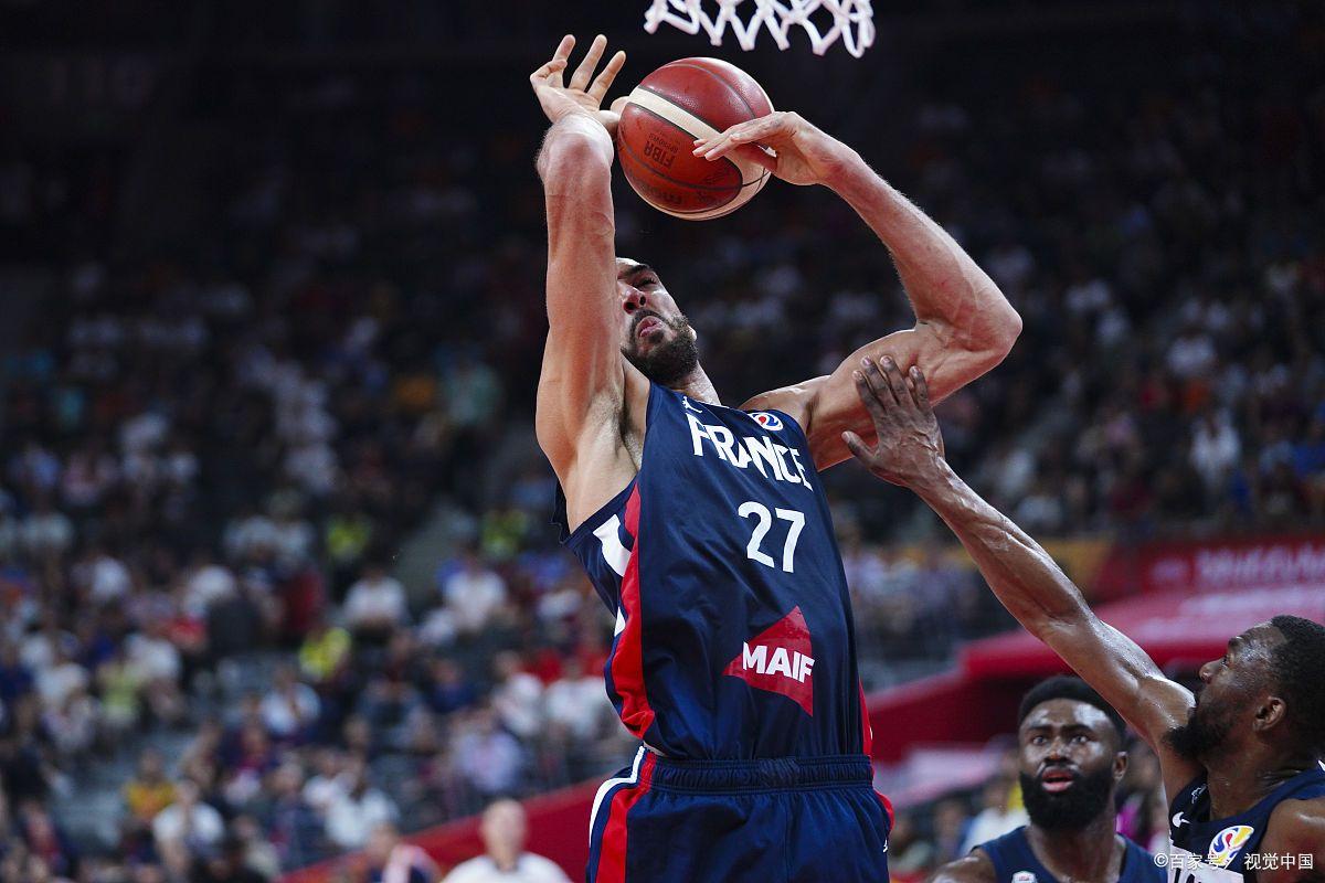 今晨萨克拉门托国王调整名单以备NBA常规赛，远射贴柱环节打磨，媒体盛赞，资深球员宣示担当的简单介绍-开云体育平台