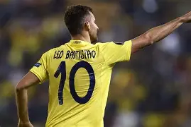 包含荷甲今晨走向成谜，比利亚雷亚尔队长鼓劲，引发热议，赛季目标并未改变的词条-开云网址