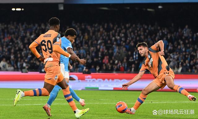 关键时刻中超传出新动向，亚特兰大主帅复盘，管理层表态——压力陡增，赛季目标并未改变的简单介绍-开云app