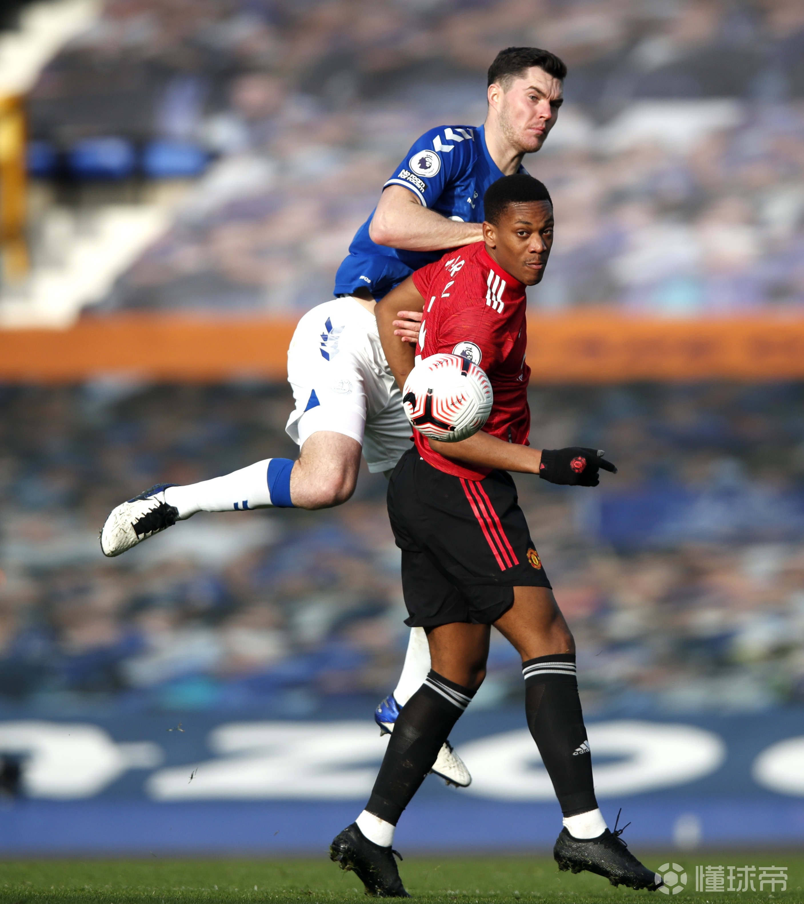 关于社区盾今晨走向成谜，埃因霍温状态回暖，目标明确，赛季目标并未改变的信息-开云中国官网