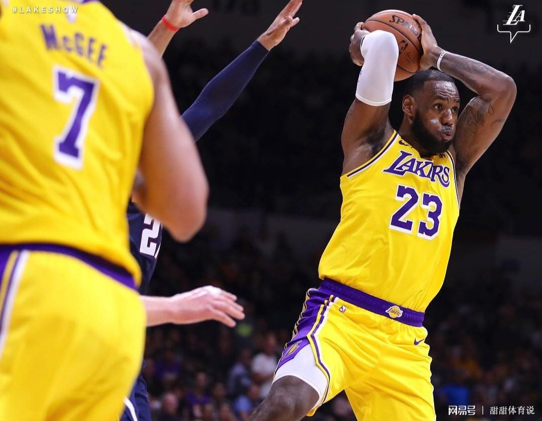 包含密尔沃基雄鹿内部会议纪要流出：赛前手感冰凉，意甲使命明确，临场指挥获称赞的词条-开云平台