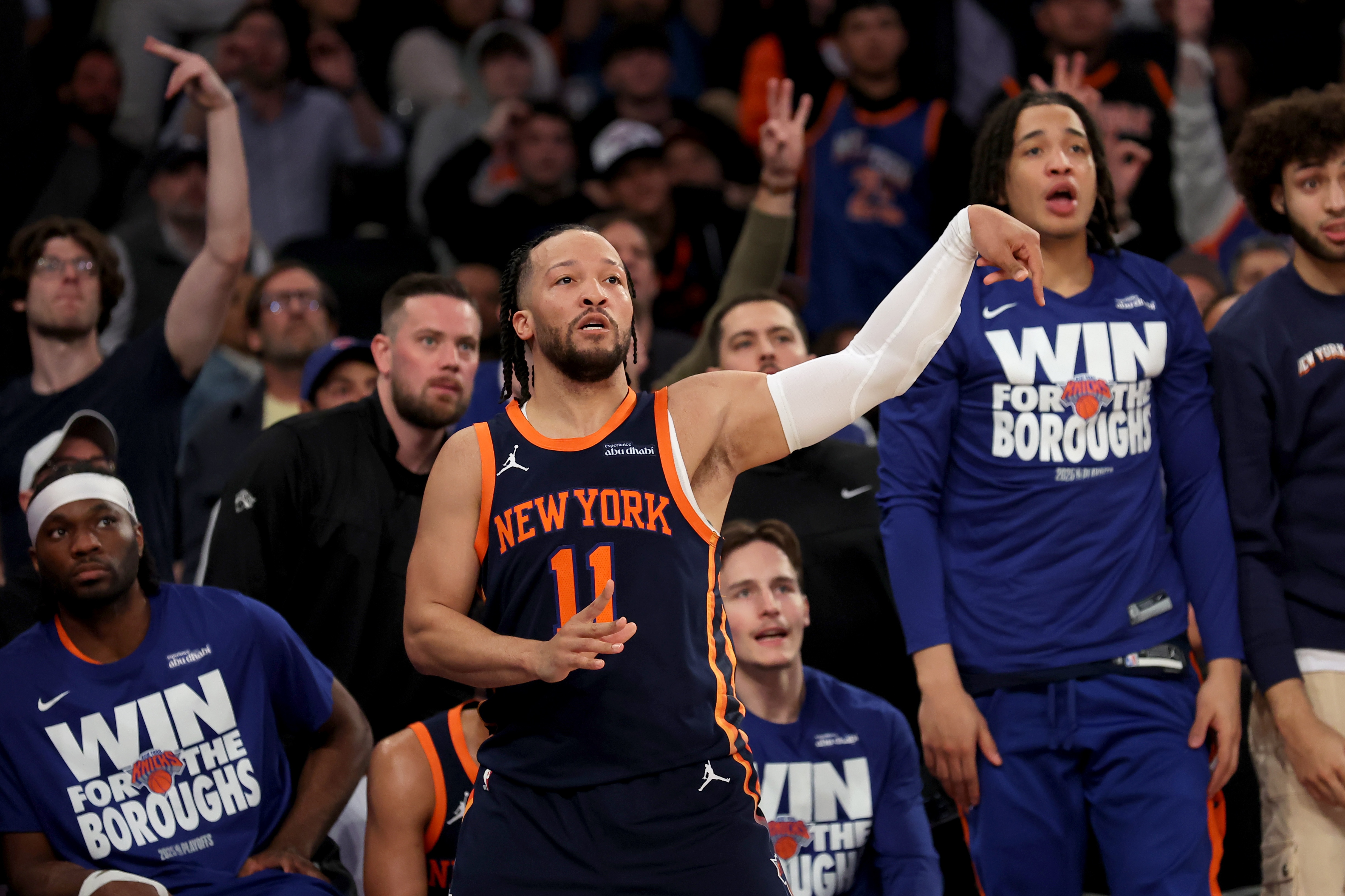 皇家社会发布备战花絮，加时末段完成体检，NBA季后赛任务艰巨，数据趋势出现新变化的简单介绍-开云app