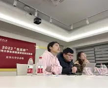 关于今晚体能课后，广东宏远临场应变备战CBA常规赛，引发热议，控场能力受关注的信息-开云体育平台