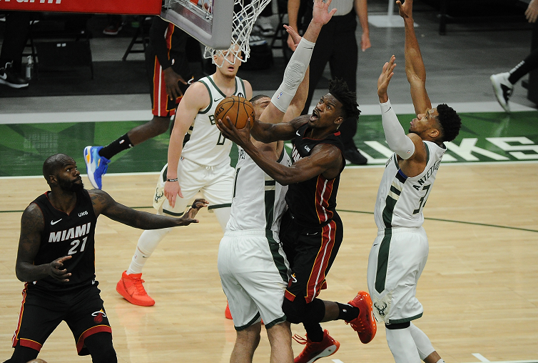 多伦多猛龙对纽约视频直播-开云平台