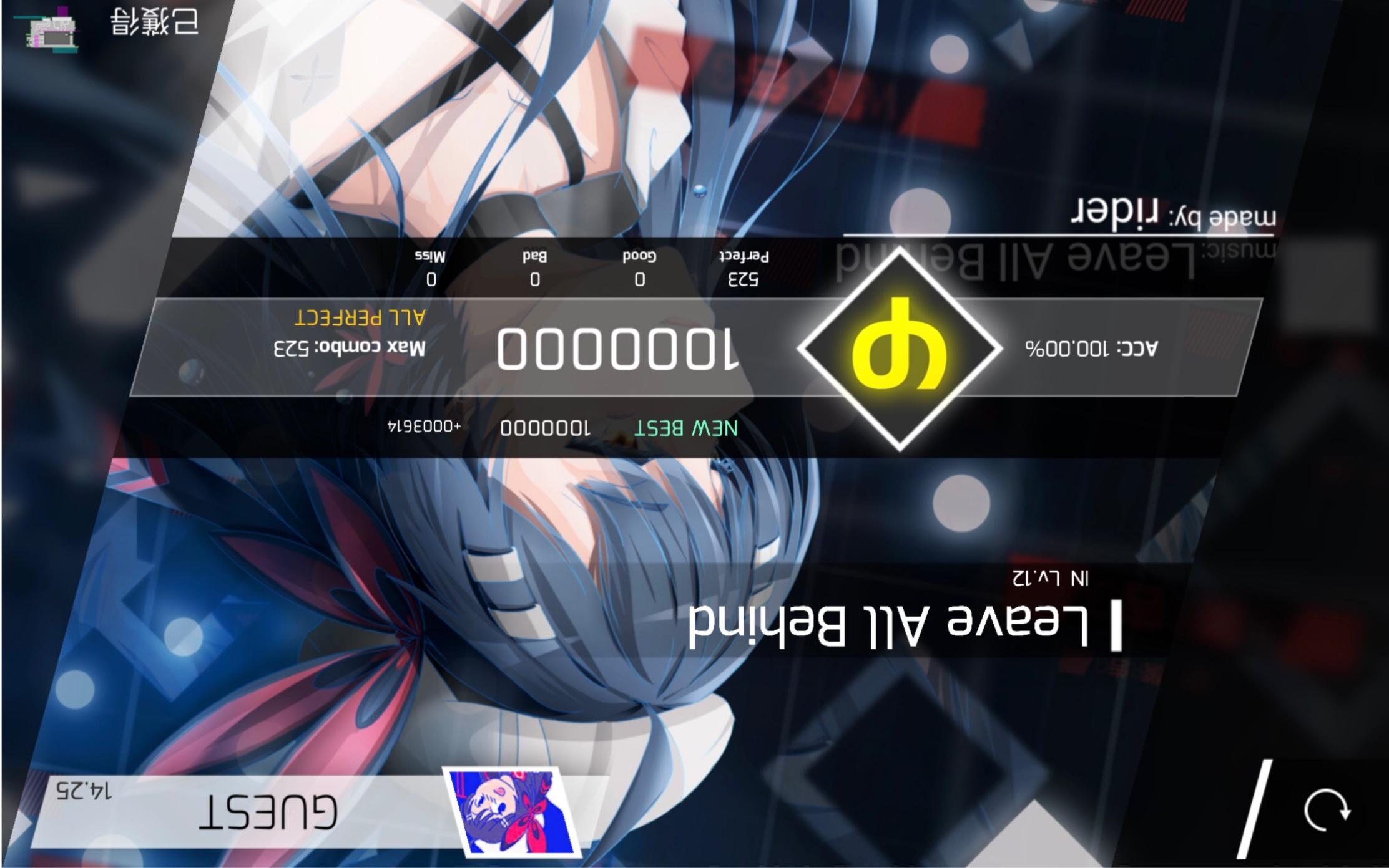 盾e窡w#匸苘2?瀶M8?=踟?;Jj囩瀻?=棸拹的简单介绍-开云入口