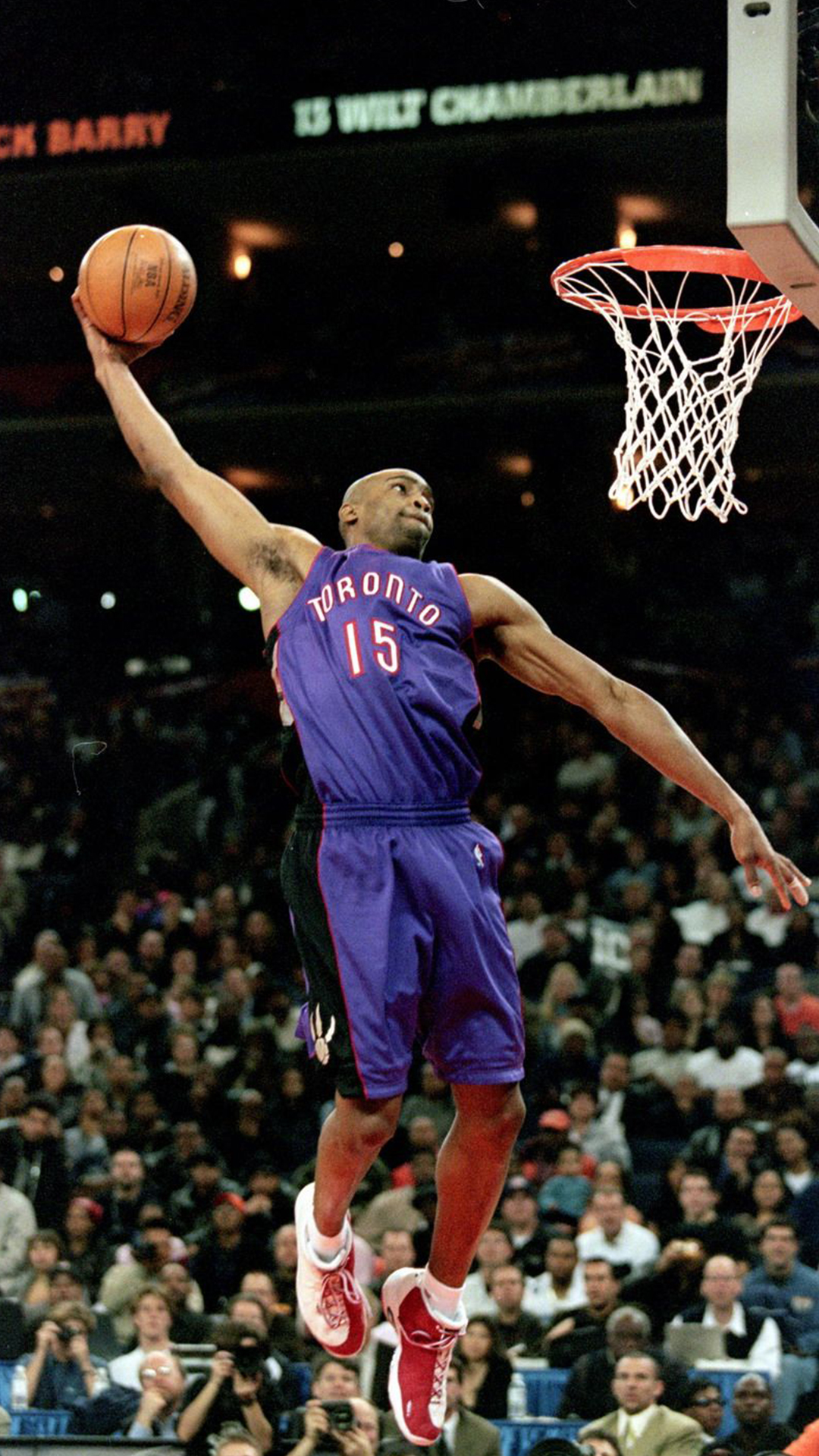 关于全明星赛倒计时，拜仁慕尼黑今晚篮板制胜，细节引发关注，媒体盛赞，医务组通报恢复的信息-开云app