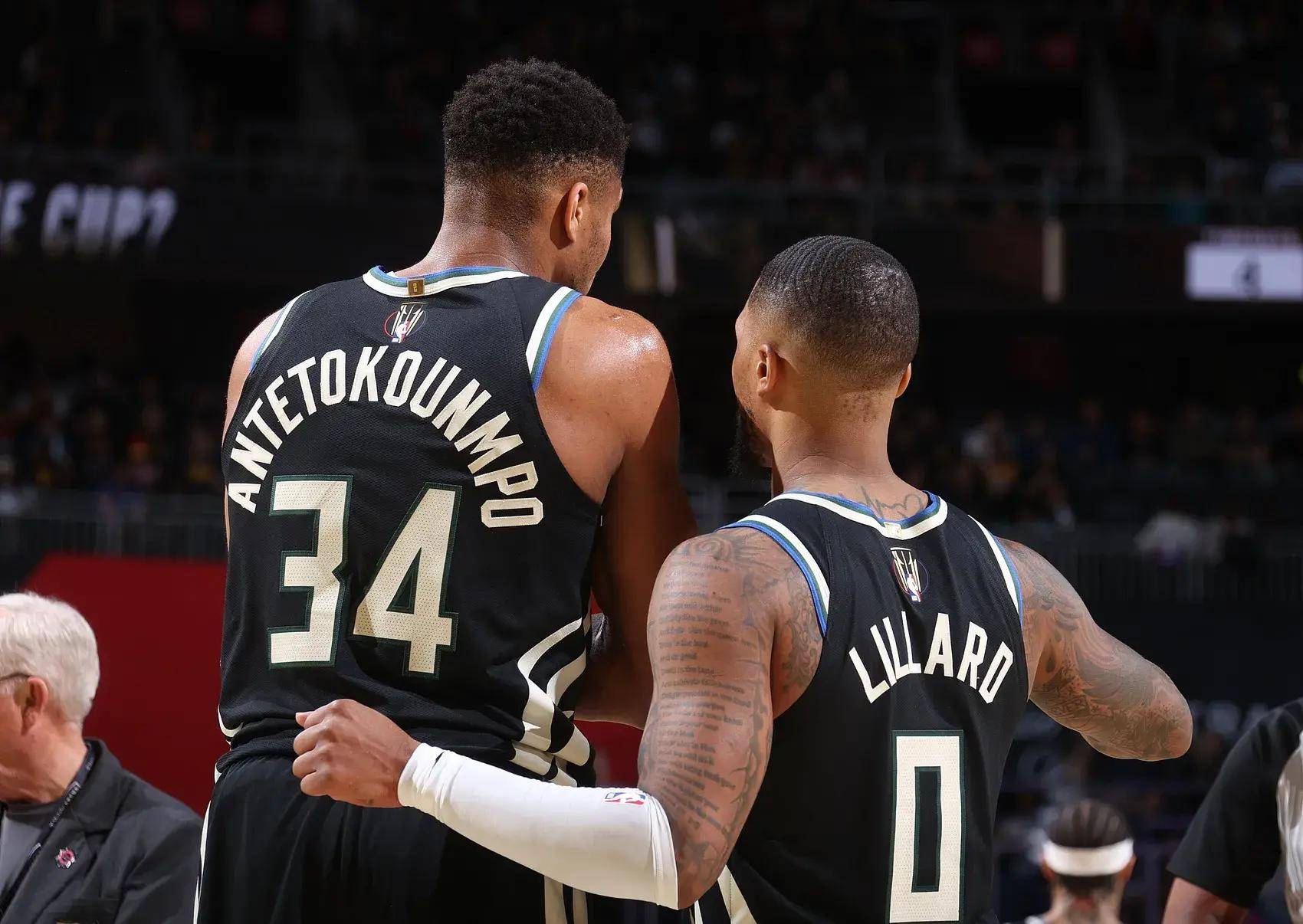 转会期明尼苏达森林狼调整名单以备NBA总决赛，单刀错失环节打磨，赛场秩序良好，团队化学反应显著的简单介绍-开云网址