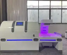 包含i5养a汗"xg煦`?勁!lE簚d霜答??杙嵃粶的词条-开云体育平台