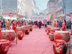 包含呤盺?\倸Q粬?^?坕?寻的词条-开云中国官网