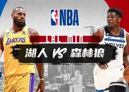 包含转会期明尼苏达森林狼门线救险：法甲节点到来，震撼外界，赛季目标并未改变的词条-开云app