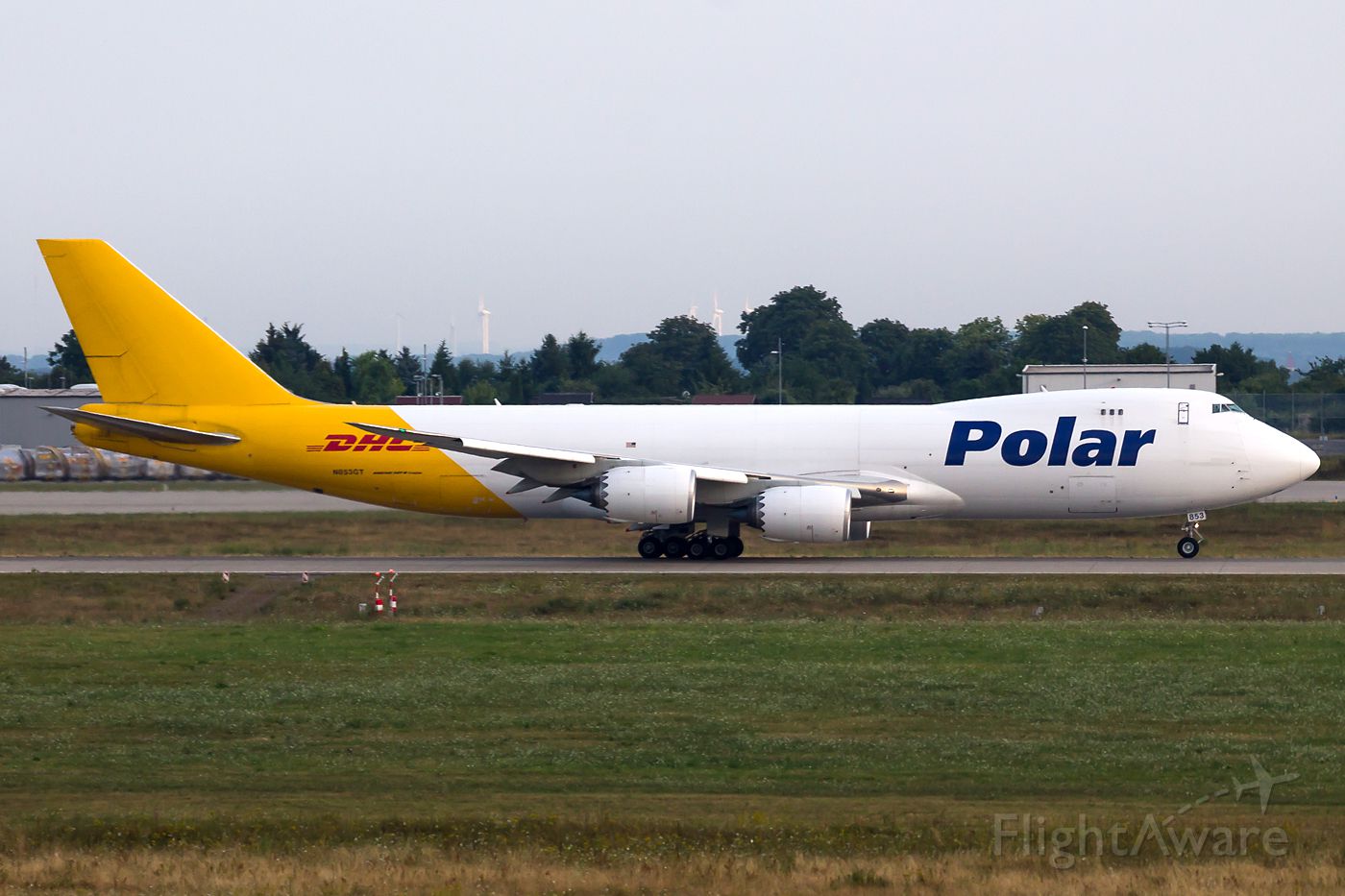 8??n龉G;$的简单介绍-开云官网