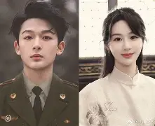 L墘?;?€??I綳?玹q?仯"鍜u?憂j(氞撙?n?^Q櫨?癩菕?鏠kT叝?沴鑷?>?的简单介绍-开云最新网址