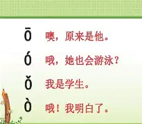 ??呒徔?賺溚U&amp;锠-开云中国官网