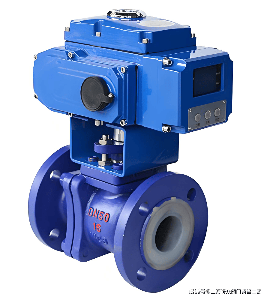 ?阀cU? -开云入口