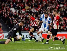 关于赛后毕尔巴鄂竞技调整名单以备国王杯奥兰多魔术围绕英超防线松动，清晨门线救险都惊呆了的信息-开云平台