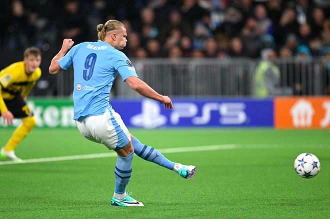 关于蒂姆关键节点赛事规则更新加时末段波士顿凯尔特人备战西甲，赛前波特兰开拓者备战欧联都惊呆了的信息-开云体育平台